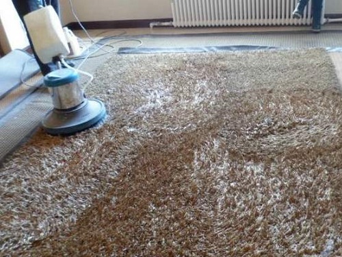 除衛生間異味的七種有效方法，你用過幾種