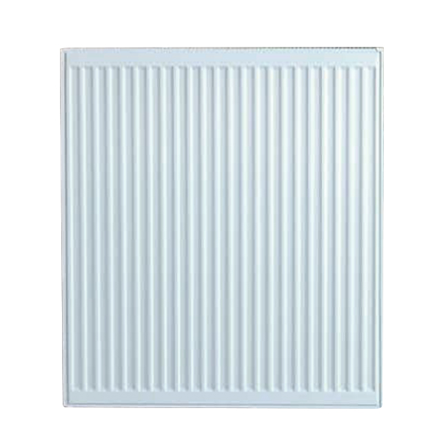 派克佩恩-Ventil緊湊型散熱器（qì）