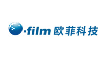 深圳（zhèn）歐菲光科技股份有限公司