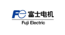 富士電機(中國)有限公（gōng）司