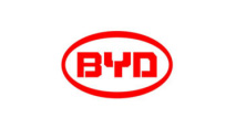 深圳比亞（yà）迪股份有限公司