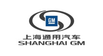 上海通用汽車有限公（gōng）司