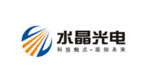 浙江水晶光（guāng）電（diàn）科技股份有（yǒu）限公司