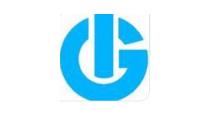 力（lì）佳電機（jī）集團